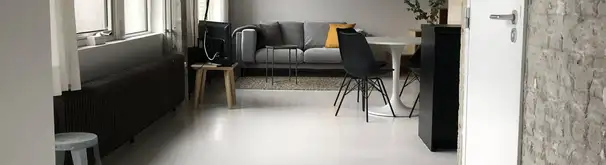 Appartement Foto #1 te huur bij Huurstunt