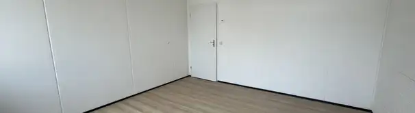 Appartement Foto #1 te huur bij Huurstunt