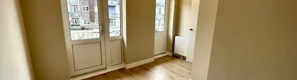 Appartement Foto #3 te huur bij Huurstunt