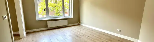 Appartement Foto #0 te huur bij Huurstunt