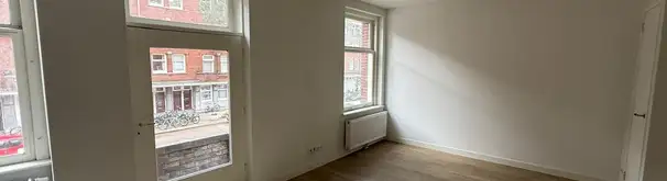 Appartement Foto #2 te huur bij Huurstunt