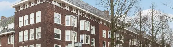 Appartement Foto #0 te huur bij Huurstunt