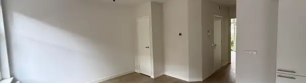 Appartement Foto #3 te huur bij Huurstunt