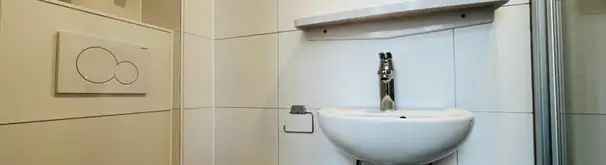 Appartement Foto #3 te huur bij Huurstunt