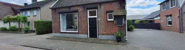 Kamer Foto #1 te huur bij Huurstunt