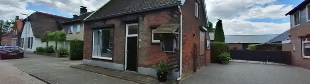 Kamer Foto #2 te huur bij Huurstunt