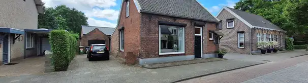 Kamer Foto #0 te huur bij Huurstunt