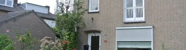 Huurwoning Foto #0 te huur bij Huurstunt