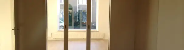 Huurwoning Foto #1 te huur bij Huurstunt
