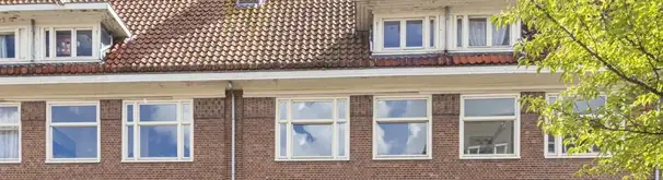 Appartement Foto #0 te huur bij Huurstunt