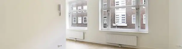 Appartement Foto #1 te huur bij Huurstunt