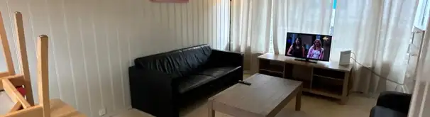 Huurwoning Foto #3 te huur bij Huurstunt