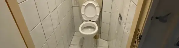 Huurwoning Foto #1 te huur bij Huurstunt