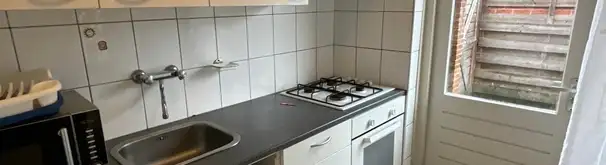 Huurwoning Foto #2 te huur bij Huurstunt