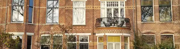 Appartement Foto #0 te huur bij Huurstunt