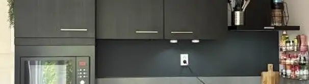Appartement Foto #2 te huur bij Huurstunt