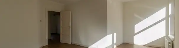 Appartement Foto #1 te huur bij Huurstunt