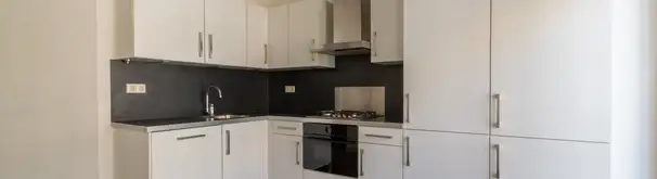 Appartement Foto #3 te huur bij Huurstunt