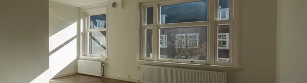 Appartement Foto #0 te huur bij Huurstunt