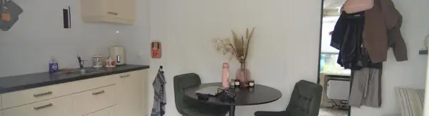 Kamer Foto #0 te huur bij Huurstunt