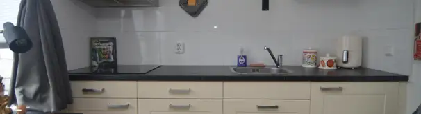 Kamer Foto #3 te huur bij Huurstunt