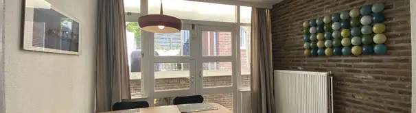 Huurwoning Foto #3 te huur bij Huurstunt