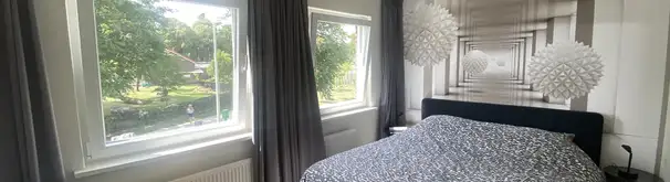 Huurwoning Foto #2 te huur bij Huurstunt