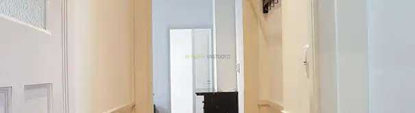 Appartement Foto #2 te huur bij Huurstunt