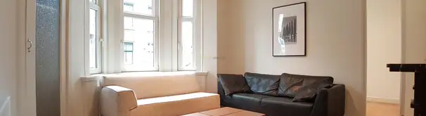 Appartement Foto #0 te huur bij Huurstunt