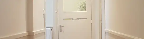 Appartement Foto #1 te huur bij Huurstunt