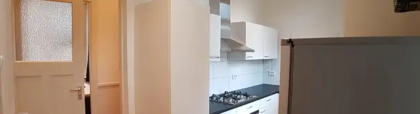 Appartement Foto #3 te huur bij Huurstunt