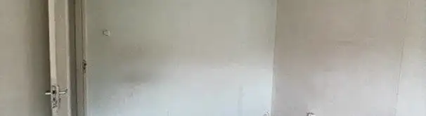 Kamer Foto #2 te huur bij Huurstunt