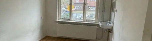 Kamer Foto #1 te huur bij Huurstunt