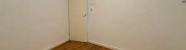 Appartement Foto #2 te huur bij Huurstunt