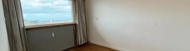 Appartement Foto #3 te huur bij Huurstunt