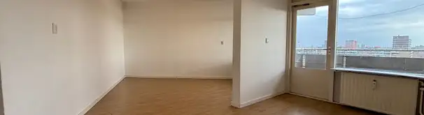 Appartement Foto #0 te huur bij Huurstunt