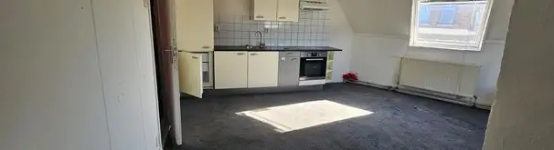 Appartement Foto #3 te huur bij Huurstunt