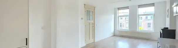 Appartement Foto #0 te huur bij Huurstunt