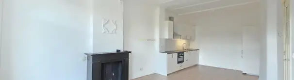 Appartement Foto #3 te huur bij Huurstunt