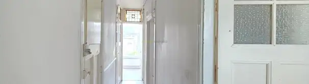 Appartement Foto #2 te huur bij Huurstunt