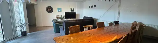 Kamer Foto #2 te huur bij Huurstunt