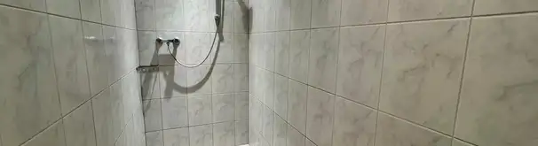 Kamer Foto #3 te huur bij Huurstunt