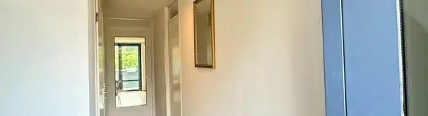 Appartement Foto #1 te huur bij Huurstunt