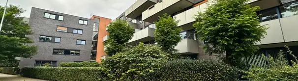 Appartement Foto #0 te huur bij Huurstunt