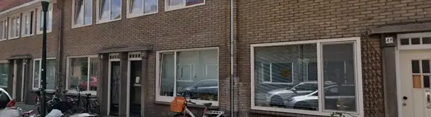 Kamer Foto #0 te huur bij Huurstunt