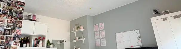 Kamer Foto #3 te huur bij Huurstunt