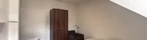 Kamer Foto #0 te huur bij Huurstunt