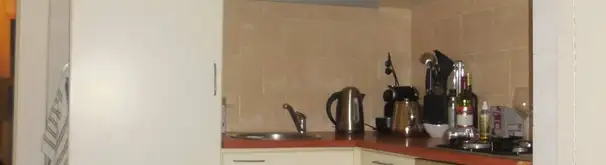 Appartement Foto #3 te huur bij Huurstunt