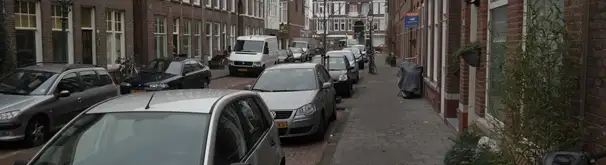Appartement Foto #0 te huur bij Huurstunt