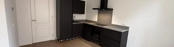 Appartement Foto #1 te huur bij Huurstunt
